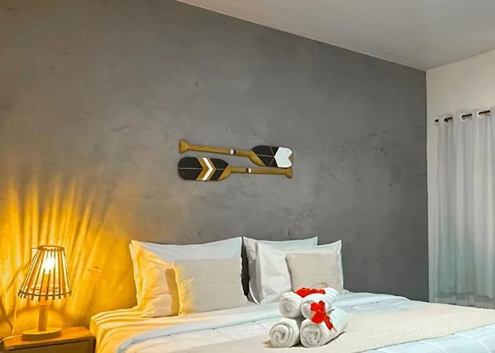 Casa Flor