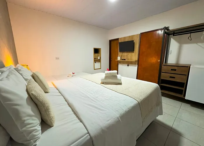 Casa Flor
