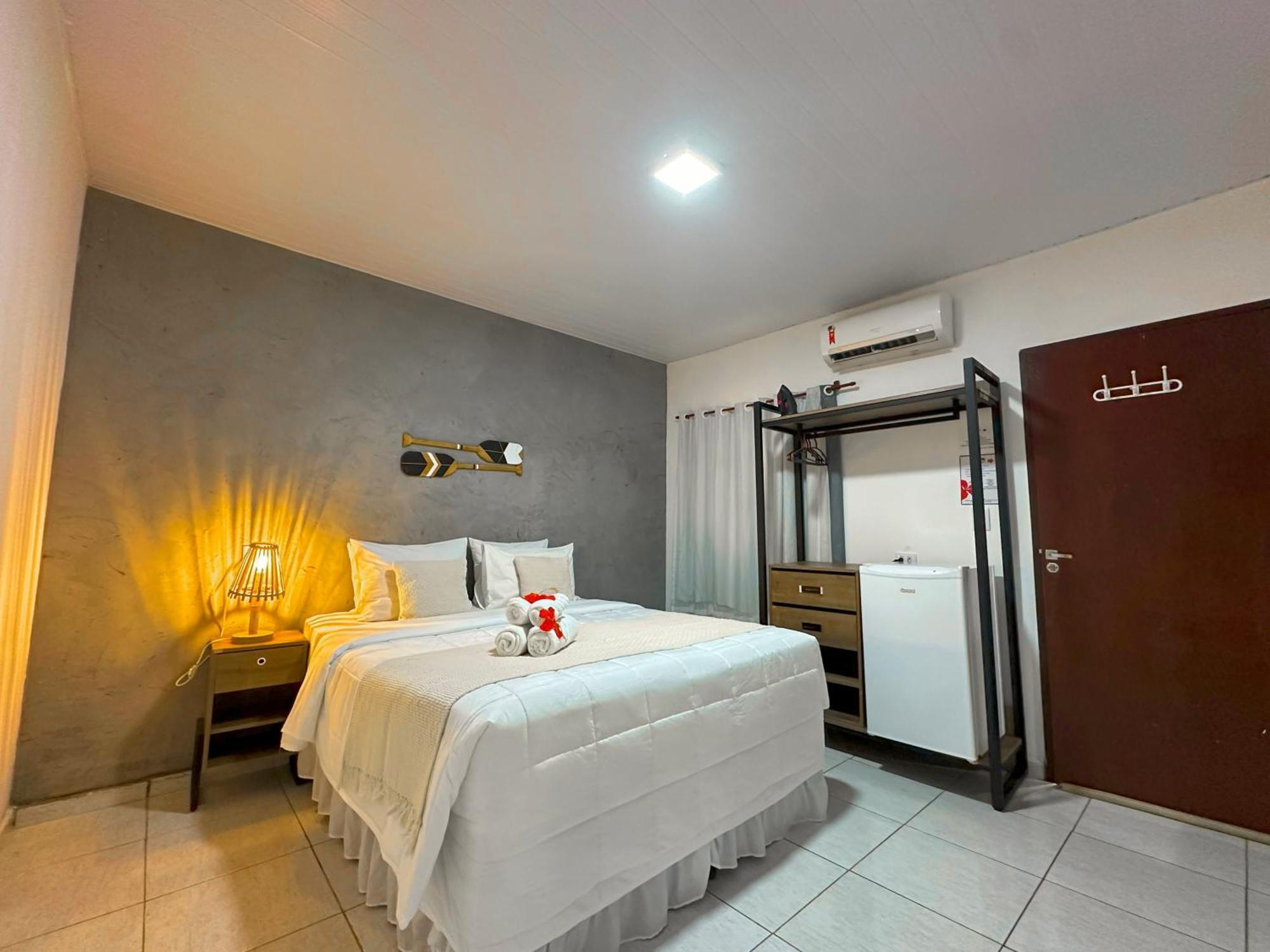 Homestay Casa Flor