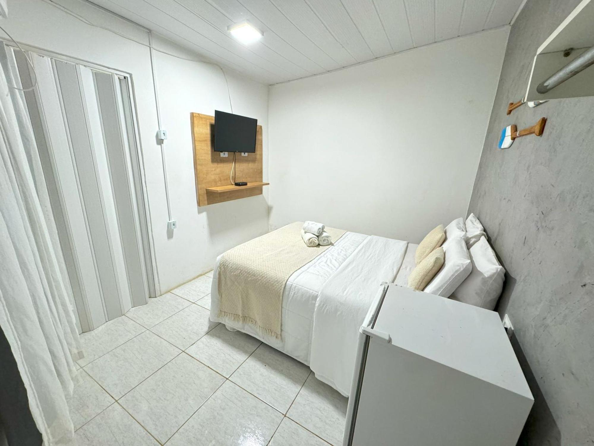 Casa Flor
