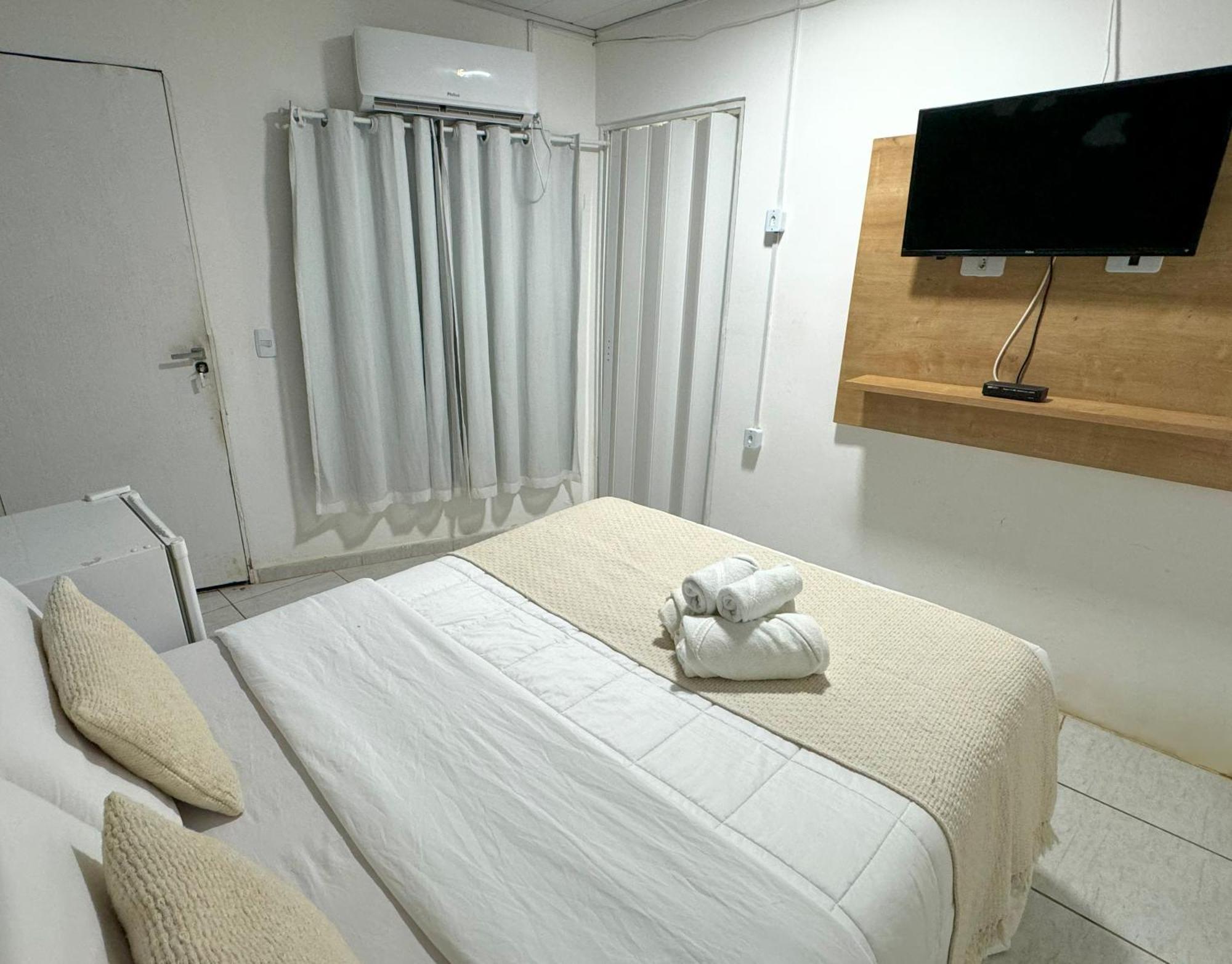 Homestay Casa Flor