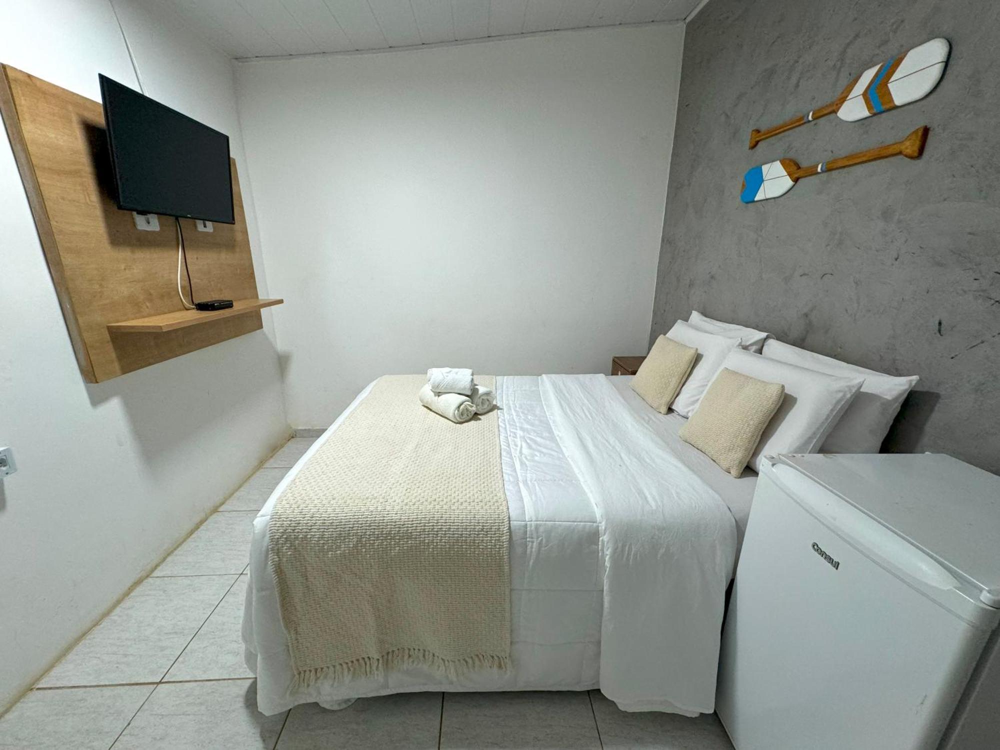 Homestay Casa Flor *