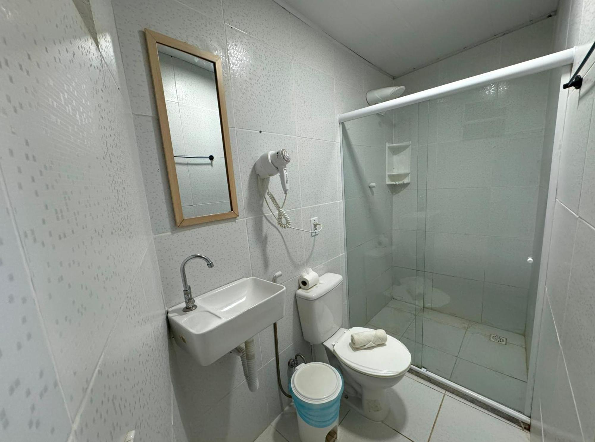 Homestay Casa Flor
