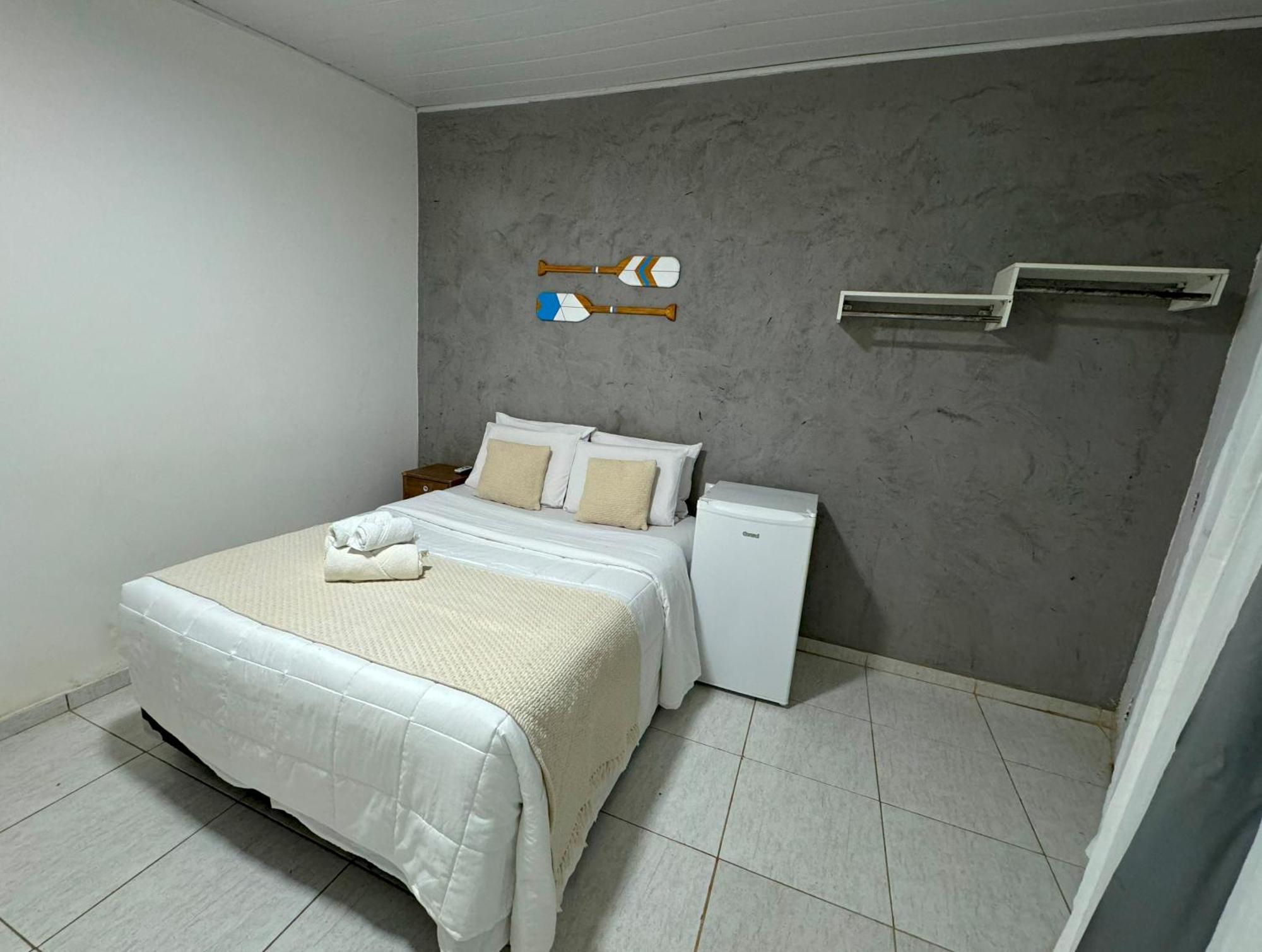 Casa Flor Homestay *