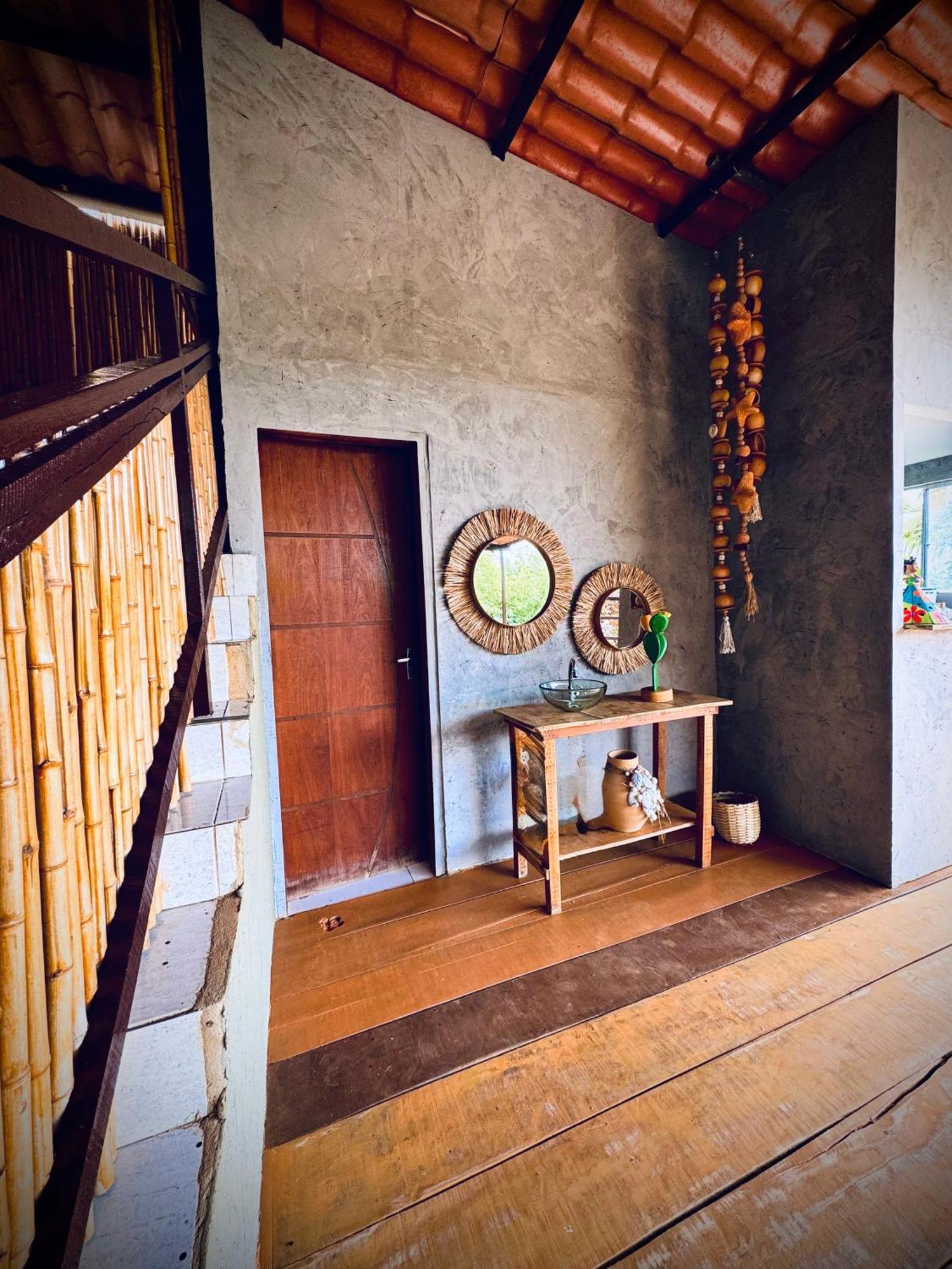 Homestay Casa Flor *
